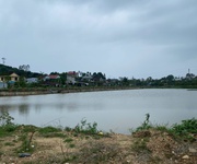 2 Siêu phẩm đất đẹp 95m2 - đường ô tô - phùng quán , phường thanh thuỷ , thành phố Huế