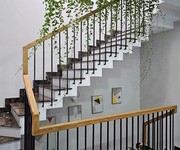 Bán Nhà Mặt Tiền Khu Nam Long   Gần The Global City   Phước Long B - DT: 4.5 x 20m   Giá 12.5T