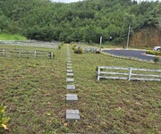 Sở hữu đất nghỉ dưỡng Kim Bôi chỉ từ 5xx triệu   mua thổ cư được tặng vườn liền kề