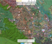 Đất nền giá rẻ tại Lạc Thuỷ, Hoà Bình