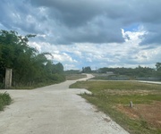 Siêu dự án Dạ Lê phân lô tại TP Huế   hạ tầng hoàn thiện, sổ riêng từng lô.