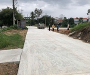 Đường Phùng Quán mở rộng 10M    View HỒ ĐẸP HIẾM