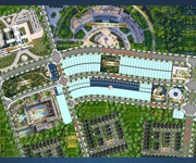 Mở bán 20 lô đất Bình Nguyên   Thăng Bình  Đường 17m5   sổ đỏ sẵn   giá từ 8,5tr/m