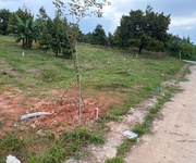 Lộc Nam - 2 lô cuối cùng giảm khách đàu tiên 150tr, khách thứ 2 100tr