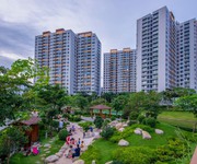 Mở bán căn hộ Trellia Cove - chuẩn sống xanh cuối cùng tại Mizuki Pack