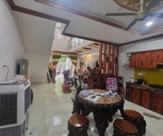 Cơ hội vàng sở hữu nhà mơ ước dĩ an chỉ 7 tỷ