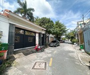 Bán nhà đường chu văn an, hiệp phú, q9, tp hcm. dt 96m2, 2pn, sh. giá 6.9 tỷ. lh: 0933125879