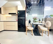 1 Khương trung   25m    5 tầng   mt 3.3m   6.39 tỷ   thanh xuân  khương trung   25m    5 tầng   mt