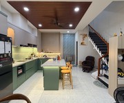 1 Bán nhà mới, hẻm trung lang - giao trần mai ninh, bàu cát, 5,6x10m, 4 tầng - 4pn, 9,3 tỷ