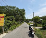 Bán nhanh lô đất vị trí đẹp xã phú an, thành phố bến cát, bình dương - gần dt744 vô 200m