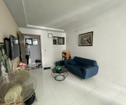 Bán nhanh căn hộ noxh hud ct2 phước long, nha trang - tầng đẹp - sẵn sổ sang tên ngay