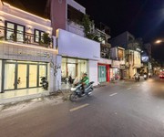 Mặt tiền nguyễn trọng tuyển   phú nhuận   50.3m   chỉ 9.95 tỷ