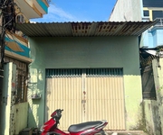 Bán nhà góc hẻm xe tải bến bình đông p15q8. giá: 7.2 tỷ