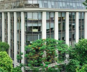 2 Linhhk cho thuê sàn văn phòng cao cấp tại 41a lý thái tổ chuẩn mực dành cho doanh nghiệp dẫn đầu 2 Linhhk cho thuê sàn văn phòng cao cấp tại 41a lý thái tổ chuẩn mực dành cho doanh nghiệp dẫn đầu