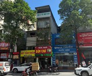 Mp vũ trọng phụng - vỉa hè đá bóng - 60m2 x 5t- kd đỉnh - 40.8 tỷ