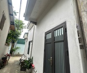 Chính chủ mình cần bán nhà phú thượng - lô góc ngõ thông - ô tô đỗ cửa