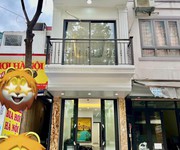 Bán nhanh nhà mặt phố phú diễn - giá tốt - vị trí đắc địa tại quận bắc từ liêm, hà nội