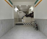 Mặt tiền đường nhựa 10m nội khu chợ phạm thế hiển vỉa hè rộng