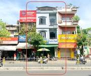Bán gấp mặt tiền nguyễn sơn   5.2x11m, 4 tầng   giá 12 tỷ tl mạnh