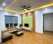 Chính chủ bán gấp căn 58m2 cc đặng xá - khu ct789, nhà mới, full nội thất - chỉ 3.0x tỷ