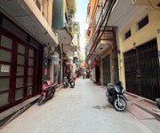 Bán nhà ccmn trường chinh, đống đa, lô góc,tm ô tô qua, 10 pkk, 60m2, 22.4 tỷ ctl