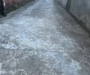 Sở hữu ngay lô đất đẹp - giá tốt - vị trí đắc địa tại thôn viên ngoại, xã đặng xá