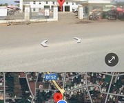 2 Bán đất vị trí siêu đẹp tại long tân  long đất   br-vt   nay là tp.hồ chí minh