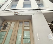 chính chủ gửi   - vị trí vàng 2 mặt tiền    52m2 - nở hậu tài lộc - hxh - nhỉnh 6