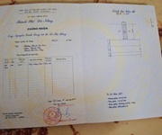 Mặt tiền kỳ đồng đường 7m5, vỉa hè 8m trung tâm thanh khê Mặt tiền kỳ đồng đường 7m5, vỉa hè 8m trung tâm thanh khê