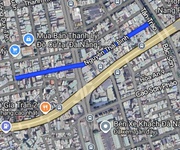 2 Cần bán lô đất mt đường nguyễn thái bình.đà nẵng 2 Cần bán lô đất mt đường nguyễn thái bình.đà nẵng