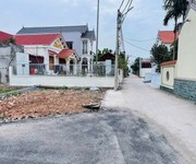 Lô 55.2m  giá 7xx triệu   lô hiếm mặt tiền 6.4m, ngõ nhựa ô tô tránh  zalo 0567 222 555