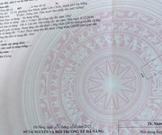 Bán lô đất phú thạnh 10 nối dài - trục thông  hồ tùng mậu - gía đt