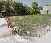 L1617 ⭐ 3 lô đất sát bv đa khoa hóc môn, shr, hxt, 4x15m, 2.x tỷ