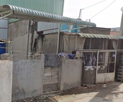 L1618 ⭐ đông thạnh 3-2-1, shr, vuông, hxh, 2 tầng, 4x16m, 3.x tỷ x nhỏ