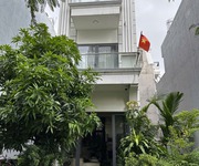 L1620 ⭐ kdc điền thuận an phú đông, shr, vuông, hxt, 4 tầng, 4x14m, 7.x tỷ