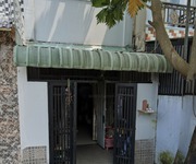 L1622 ⭐ nhà nguyễn thị ngâu hm, shr, vuông, hxt, 4x13m, 3.x tỷ