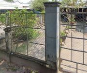 L1623 ⭐ giảm 350tr  đất tân hiệp 16 hm, shr, vuông, hxt, 5x23m, 3.x tỷ x nhỏ