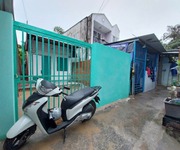 L1624 ⭐ giảm 400tr  cách chợ hóc môn 400m, shr, nở hậu, 4.6x21m, 3.x tỷ