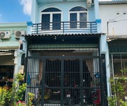 L1625 ⭐ sát chợ ba bầu hm, shr, vuông, hxt, 2 tầng, 4x12m, 3.x tỷ x nhỏ