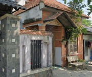 L1626 ⭐ nhà mặt tiền tân hiệp 33, shr, vuông, hxh, 2 tầng, 14x7m, 3.x tỷ x nhỏ