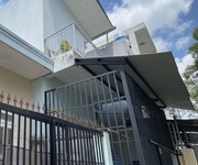 L1627 ⭐ 6 p.trọ sát vòng xoay an lạc bt, shr, vuông, 2 tầng, 5x11m, 3.x tỷ