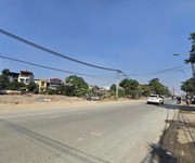 Quang trung   31m    5 tầng   mt 3.2m   6.85 tỷ   hà đông