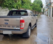 Hot   lô đất 57m trịnh văn bô   sát cao đẳng fpt   đh đông á