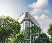 1 Linhhk cho thuê sàn văn phòng cao cấp tại 41a lý thái tổ chuẩn mực dành cho doanh nghiệp dẫn đầu 1 Linhhk cho thuê sàn văn phòng cao cấp tại 41a lý thái tổ chuẩn mực dành cho doanh nghiệp dẫn đầu