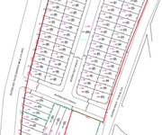 1 Siêu phẩm đất đẹp - phù hợp cho mọi gia đình