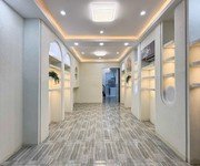 1 Mặt tiền nguyễn trọng tuyển phú nhuận 50.3m chỉ 9.95 tỷ 1 Mặt tiền nguyễn trọng tuyển phú nhuận 50.3m chỉ 9.95 tỷ