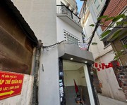 Tầm tiền quá hiếm - kinh doanh- gần hồ tây - full nội thất về ở ngay đón tết   35,2/40m2.