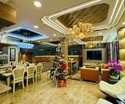 1 Bán nhà 80m2, bành văn trân, gần cmt8   tk sang trọng, nội thất cao cấp   chỉ 12.5 tỷ