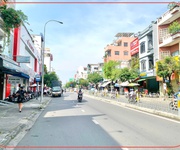 1 Bán gấp mặt tiền nguyễn sơn   5.2x11m, 4 tầng   giá 12 tỷ tl mạnh