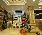 2 Bán nhà 80m2, bành văn trân, gần cmt8   tk sang trọng, nội thất cao cấp   chỉ 12.5 tỷ